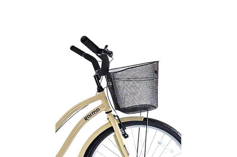 Bicicleta-Garma-de-Paseo-19353-R26-Crema