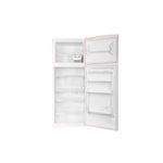 Heladera-con-Freezer-Ciclica-Columbia-CHD439-414-Lts-Blanco