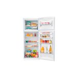 Heladera-con-Freezer-Ciclica-Columbia-CHD439-414-Lts-Blanco