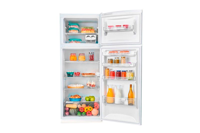 Heladera-con-Freezer-Ciclica-Columbia-CHD439-414-Lts-Blanco