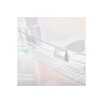 Heladera-con-Freezer-Ciclica-Columbia-CHD439-414-Lts-Blanco