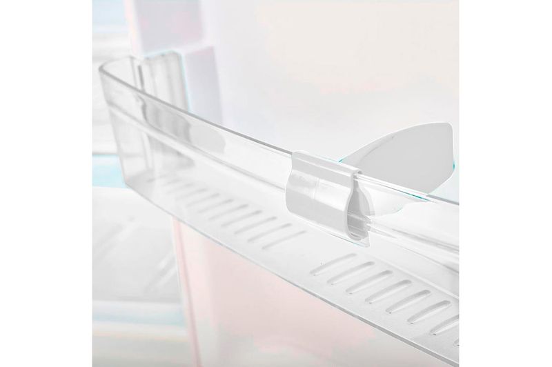 Heladera-con-Freezer-Ciclica-Columbia-CHD439-414-Lts-Blanco