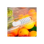 Heladera-con-Freezer-Ciclica-Columbia-CHD439-414-Lts-Blanco