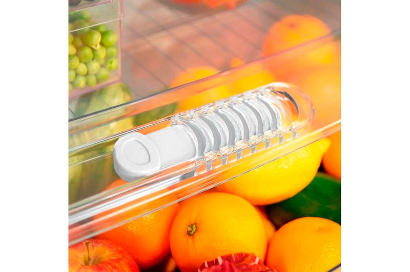 Heladera-con-Freezer-Ciclica-Columbia-CHD439-414-Lts-Blanco