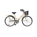 -Bicicleta-Garma-de-Paseo-QU3262-R26-Beige