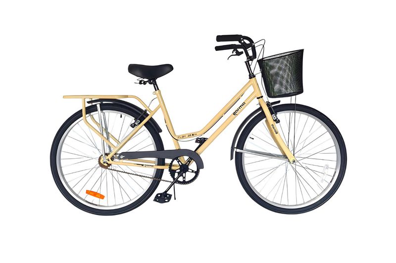 -Bicicleta-Garma-de-Paseo-QU3262-R26-Beige