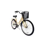 -Bicicleta-Garma-de-Paseo-QU3262-R26-Beige
