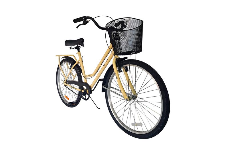 -Bicicleta-Garma-de-Paseo-QU3262-R26-Beige