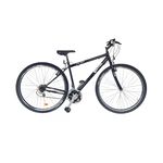 Bicicleta-Garma-QU3293-R29-Negro
