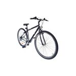 Bicicleta-Garma-QU3293-R29-Negro