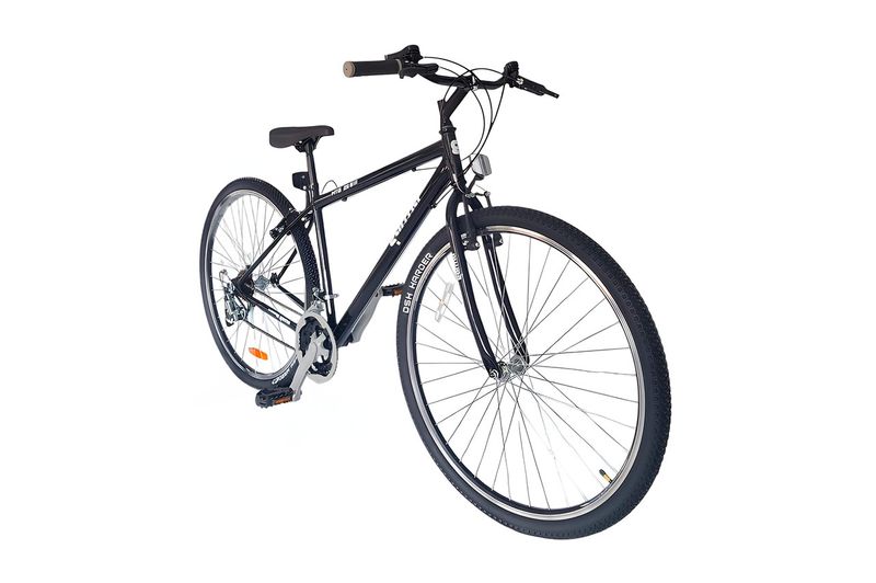 Bicicleta-Garma-QU3293-R29-Negro