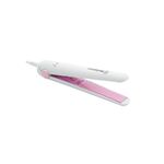 Plancha-de-Pelo-Westinghouse-WHHS3229-Blanco-Rosa