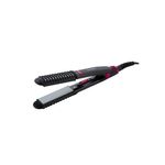 Plancha-de-Pelo-Westinghouse-WHHS4001-Negro