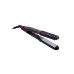 Plancha-de-Pelo-Westinghouse-WHHS4001-Negro