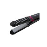 Plancha-de-Pelo-Westinghouse-WHHS4001-Negro