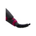 Plancha-de-Pelo-Westinghouse-WHHS4001-Negro