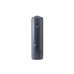 Termotanque a Gas Longvie 132L TP600AP de Pie