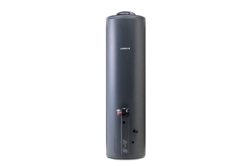 Termotanque-a-Gas-Longvie-132L-TP600AP-de-Pie-
