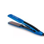 Plancha-de-Pelo-Allure-Titanium-Ion-PL1030AP