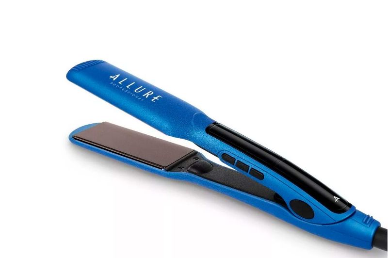Plancha-de-Pelo-Allure-Titanium-Ion-PL1030AP