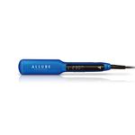 Plancha-de-Pelo-Allure-Titanium-Ion-PL1030AP