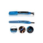 Plancha-de-Pelo-Allure-Titanium-Ion-PL1030AP