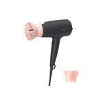 Secador-de-Pelo-Philips-BHD350-10-2100-W