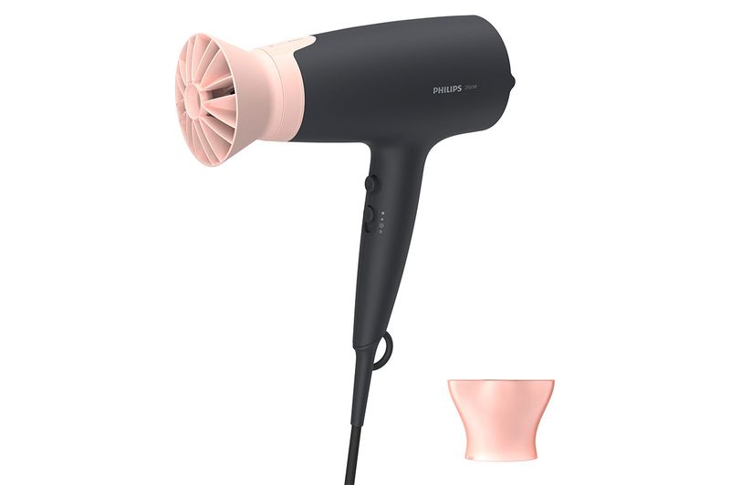 Secador-de-Pelo-Philips-BHD350-10-2100-W