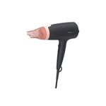 Secador-de-Pelo-Philips-BHD350-10-2100-W