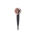 Secador-de-Pelo-Philips-BHD350-10-2100-W