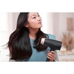 Secador-de-Pelo-Philips-BHD350-10-2100-W