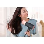 Secador-de-Pelo-Philips-BHD350-10-2100-W