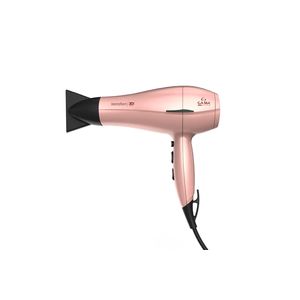 Secador de Pelo GA-MA Potenza 3D Keration 2400 W