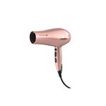 Secador-de-Pelo-GA-MA-Potenza-3D-Keration-2400-W