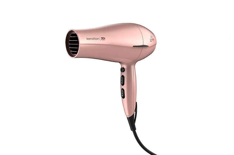 Secador-de-Pelo-GA-MA-Potenza-3D-Keration-2400-W