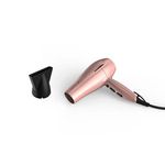 Secador-de-Pelo-GA-MA-Potenza-3D-Keration-2400-W