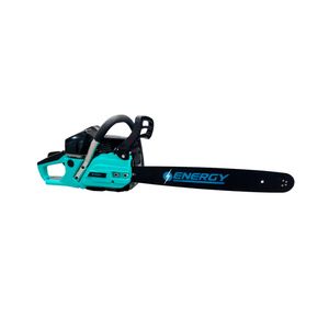 Motosierra Energy CS58 58cc Espada 20”