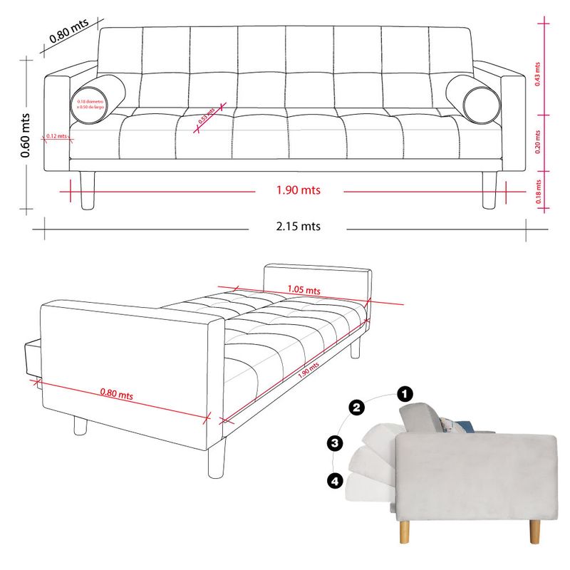 image-dda73ec6ae69452087778175cc0ac7fa