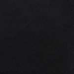 image-a1d7607b348a4fa78ba580c75be4dae8