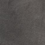 image-a7d69843dcd345a1b875914c8bb74efe