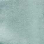 image-3d82c893f59640b8ad241edfb85a528f
