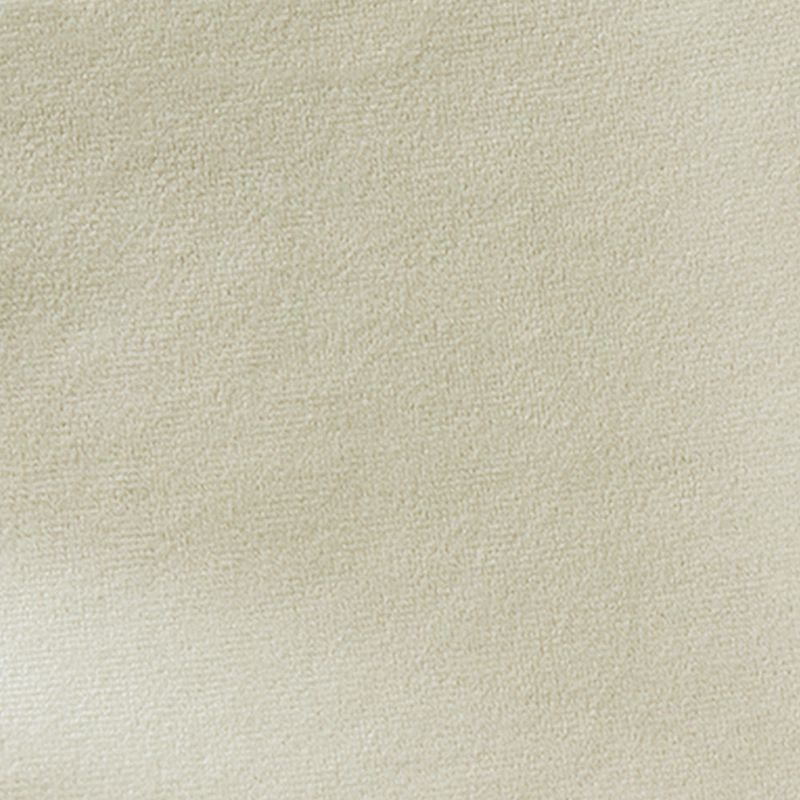 image-bcbaeaa2696f4929a569183ee941f236