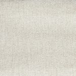 image-708ba680dde645a2acf086d90c3dbed5