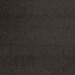 image-96fc2195103f442abc5eed556096c6d1