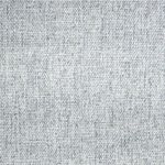 image-0b8dcabee96744009858abbd2f4a7d5e