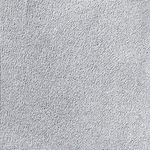 image-1fdd8e447b054cd1b4da1c7900bf396c