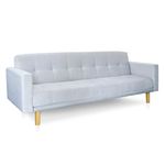 image-37aea53b4a494aed884eedbc9aaff6b5