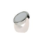 Espejo-de-Rostro-Bessence-WEEL0678P-con-Luz-Led