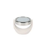 Espejo-de-Rostro-Bessence-WEEL0678P-con-Luz-Led