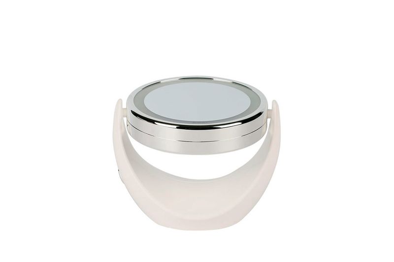 Espejo-de-Rostro-Bessence-WEEL0678P-con-Luz-Led